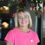 Maria Hasselmark