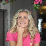 Åsa Carlsson